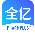<font color='FF1222'>药店通：扫码付退款操作流程</font>