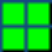 温湿度仪 V 1.0.0.0
