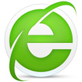 360安全浏览器 V13.1.0.0
