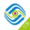 千里眼APP V 2023