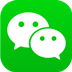 微信电脑版 V3.9.2 正式版