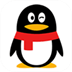 腾讯QQ 2023 V 9.7.5.2898