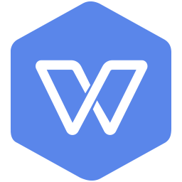 WPS 2019 专业增强版