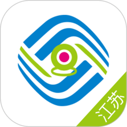 监控：千里眼-APP不显示验证码