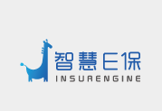 智慧E保： 小票补打