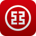 中国工商银行 v3.1.0.7.0