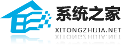 信息教程
